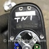 ФОТО Антенна для Audi (Ауди) A3 III 8V (12-20) Київ