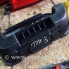 Пластик Audi (Ауди) A3 III 8V (12-20)