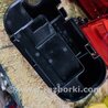 ФОТО Пластик для Audi (Ауди) A3 III 8V (12-20) Київ
