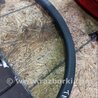 ФОТО Пластик для Audi (Ауди) A3 III 8V (12-20) Київ