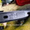 ФОТО Пластик для Audi (Ауди) A3 III 8V (12-20) Київ