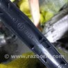 ФОТО Пластик для Audi (Ауди) A3 III 8V (12-20) Київ