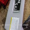 Козырек солнцезащитный Audi (Ауди) A3 III 8V (12-20)