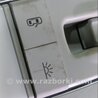 ФОТО Плафон подсветки салона для Audi (Ауди) A3 III 8V (12-20) Київ