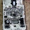 ФОТО Плафон подсветки салона для Audi (Ауди) A3 III 8V (12-20) Київ