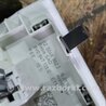 ФОТО Плафон подсветки салона для Audi (Ауди) A3 III 8V (12-20) Київ