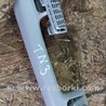 Ручка потолка Audi (Ауди) A3 III 8V (12-20)