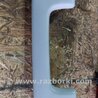 Ручка потолка Audi (Ауди) A3 III 8V (12-20)