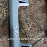 ФОТО Ручка потолка для Audi (Ауди) A3 III 8V (12-20) Київ