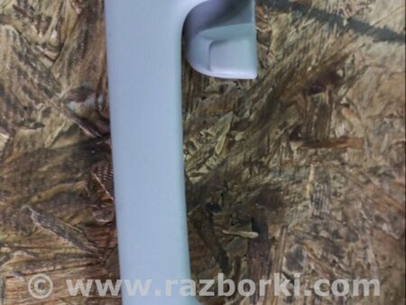 ФОТО Ручка потолка для Audi (Ауди) A3 III 8V (12-20) Київ