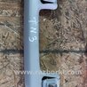 Ручка потолка Audi (Ауди) A3 III 8V (12-20)