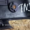 ФОТО Пластик для Audi (Ауди) A3 III 8V (12-20) Київ