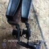 Замок ремня безопасности Audi (Ауди) A3 III 8V (12-20)