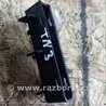 Пластик Audi (Ауди) A3 III 8V (12-20)