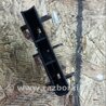 ФОТО Пластик для Audi (Ауди) A3 III 8V (12-20) Київ