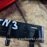 ФОТО Пластик для Audi (Ауди) A3 III 8V (12-20) Київ