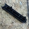 ФОТО Пластик для Audi (Ауди) A3 III 8V (12-20) Київ