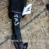 Замок ремня безопасности Audi (Ауди) A3 III 8V (12-20)