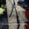 Дворник лобового стекла Audi (Ауди) A3 III 8V (12-20)
