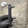 ФОТО Пластик для Audi (Ауди) A3 III 8V (12-20) Київ
