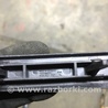 ФОТО Пластик для Audi (Ауди) A3 III 8V (12-20) Київ