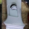 Накладка в салоне Audi (Ауди) A3 III 8V (12-20)