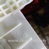 ФОТО Накладка в салоне для Audi (Ауди) A3 III 8V (12-20) Київ