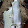 ФОТО Накладка в салоне для Audi (Ауди) A3 III 8V (12-20) Київ