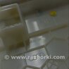 ФОТО Накладка в салоне для Audi (Ауди) A3 III 8V (12-20) Київ