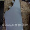 Накладка в салоне Audi (Ауди) A3 III 8V (12-20)