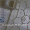 ФОТО Накладка в салоне для Audi (Ауди) A3 III 8V (12-20) Київ