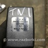 ФОТО Замок ремня безопасности для Audi (Ауди) A3 III 8V (12-20) Київ