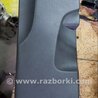 Накладка в салоне Audi (Ауди) A3 III 8V (12-20)