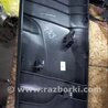 ФОТО Накладка в салоне для Audi (Ауди) A3 III 8V (12-20) Київ