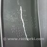 ФОТО Накладка в салоне для Audi (Ауди) A3 III 8V (12-20) Київ