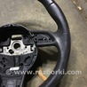 ФОТО Руль для Audi (Ауди) A3 III 8V (12-20) Київ