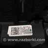 ФОТО Руль для Audi (Ауди) A3 III 8V (12-20) Київ