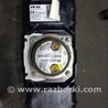 ФОТО Подушка безопасности пассажира для Audi (Ауди) A3 III 8V (12-20) Київ