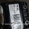 ФОТО Подушка безопасности пассажира для Audi (Ауди) A3 III 8V (12-20) Київ