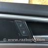 Кнопка центрального замка Volkswagen Atlas/Teramont I +1 рест (17-23)
