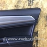 ФОТО Карточка дверная для Volkswagen Atlas/Teramont I +1 рест (17-23) Київ