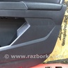 ФОТО Карточка дверная для Volkswagen Atlas/Teramont I +1 рест (17-23) Київ