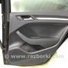 Карточка дверная Audi (Ауди) A3 III 8V (12-20)
