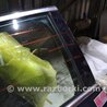 ФОТО Накладка рамки двери для Audi (Ауди) A4 V B9 - 8W (2015-) Київ