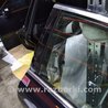 ФОТО Накладка рамки двери для Audi (Ауди) A4 V B9 - 8W (2015-) Київ