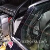 ФОТО Накладка рамки двери для Audi (Ауди) A4 V B9 - 8W (2015-) Київ