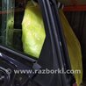 ФОТО Накладка рамки двери для Audi (Ауди) A4 V B9 - 8W (2015-) Київ
