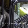 ФОТО Накладка рамки двери для Audi (Ауди) A4 V B9 - 8W (2015-) Київ