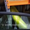 ФОТО Накладка рамки двери для Audi (Ауди) A4 V B9 - 8W (2015-) Київ
