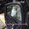 ФОТО Накладка рамки двери для Audi (Ауди) A4 V B9 - 8W (2015-) Київ